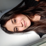Anshely Dután Velecela, Pet sitter in Gijón