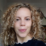 Maria Villaverde Pérez, Psychologist in Conil de la Frontera