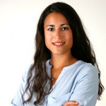 Mónica Ruiz, Spanish to English Translator in Priego de Córdoba