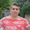 Nacho Garcia, Leisure Instructor in Madrid