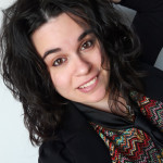 Judith Navarro Anacleto, Leisure Instructor in Dosrius