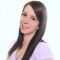 Yolanda Pérez, Auxiliar d'infermeria a Coslada