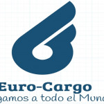 Ernesto Diaz, 	Movers in Barcelona
