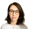 Neus Salvadó Pérez, Psychologist in Barcelona