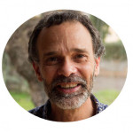 Marcio Flora, Professor d'anglès a Valdemorillo