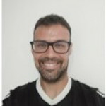 Antonio Fernandez, Family mediator in Barcelona