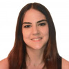Marina León, Nutritionist in Badajoz