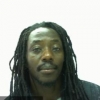 Cheikh Toure, Jardiner a A Coruña