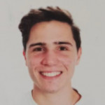 Federico Caraballo, Spanish to English Translator in Alcalá de Henares