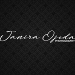 Janira Ojeda, Fotógrafa en Teror