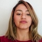 Luisa Fernanda Garcia Lopez, Masseur in Granada