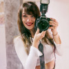 Noelia Ledo, Photographer in Vilafranca del Penedès