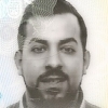 Cristian Darias Santana, Pedagogue in Santa Cruz de Tenerife