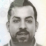 Cristian Darias Santana, Pedagogue in Santa Cruz de Tenerife
