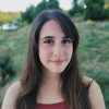 Laia Grau, Pet sitter in Barcelona