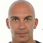 Emmanuel Degreus, Painter in Torrevieja