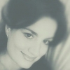 Noelia Nieto Gutierrez, Masseur in Valladolid