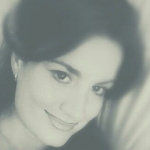 Noelia Nieto Gutierrez, Masseur in Valladolid