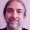 Ignacio Fiol, Redactor de continguts en castellà a L'Hospitalet de Llobregat