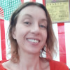 Anna Trybulska, Massatgista a Algeciras