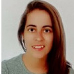 Sara Lorenzo Rodera, Chiromassist in Madrid