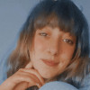 Lorena Fernández Núñez, Personal assistant in Santiago de Compostela