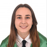 Aida  Merino Gómez, Leisure Instructor in Santiago de Compostela