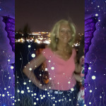 Julia Gomez Sanchez, Acupuncturist in Rivas-Vaciamadrid