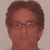 Carlos González, Masseur in Puerto del Rosario