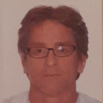 Carlos González, Chiromassist in Puerto del Rosario