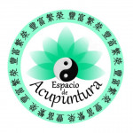 Ana García, Acupuntora a Sevilla