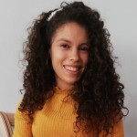 Sofia Benítez Miranda, Babysitter in Valencia
