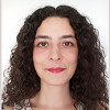 Orianna Robles, Content writer in Spanish in L'Hospitalet de Llobregat