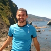 Asier Ansa, Leisure Instructor in Pamplona