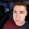 Óscar Bellmunt, Content writer in Spanish in Vila-real