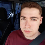 Óscar Bellmunt, Content writer in Catalan in Vila-real