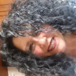 Christina Hofmann, Content writer in German in Antequera