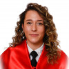 Sara Sanchez, Podologist in Huelva