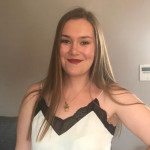 Marta Bautista Terceño, Booster tutor in Sevilla