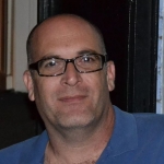 Federico Vieira Jiménez Ontiveros, Private chauffeur in Alcalá de Guadaíra