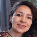 Laila Castañeda, Babysitter in Valencia