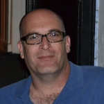 Federico Vieira Jiménez Ontiveros, Corrector ortográfico en castellano a Alcalá de Guadaíra