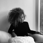 Soami Cardenas, Fotògrafa a Valencia