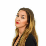 Lorena González Bara, Videographer in Zaragoza