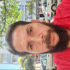 Rafael Figueroa, Private chauffeur in Jerez de la Frontera