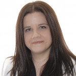 María Carrillo León, Coach personal en Murcia