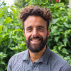 David Montoya Romero, Photographer in Barcelona