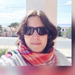Susana Moreno, Pedagogue in Sevilla