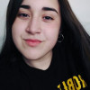 Andrea Odon, Assistenta personal a Valencia