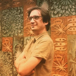 Pau Cuevas, Content writer in Catalan in Barcelona